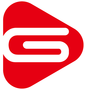 图标